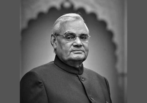 Good Governance Day 2025: Atal Bihari Vajpayee’s legacy and how India measures governance outcomes